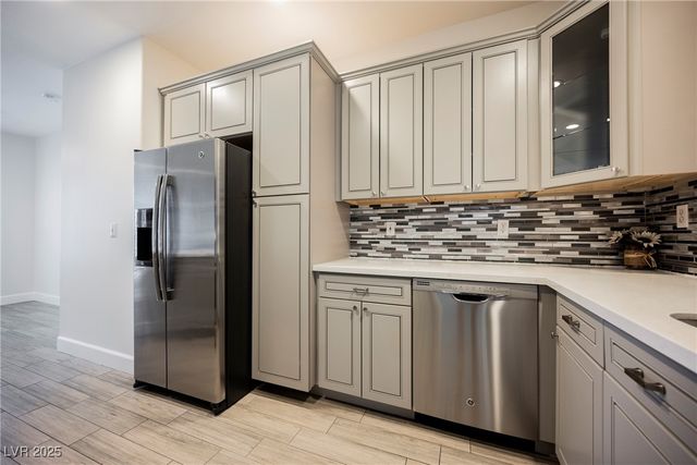 2050 West Warm Springs Road 1421, Henderson, NV 89014