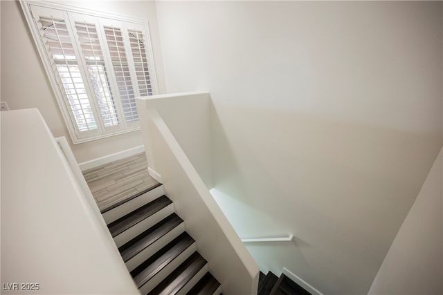 2050 West Warm Springs Road 1421, Henderson, NV 89014