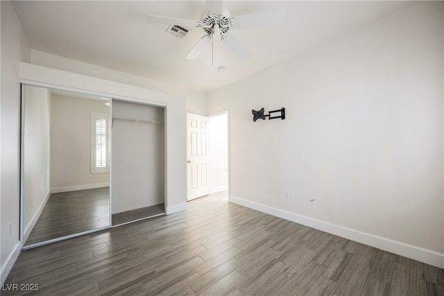 2050 West Warm Springs Road 1421, Henderson, NV 89014