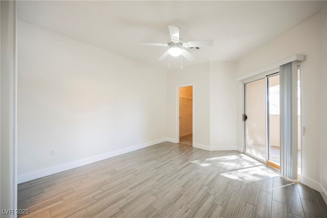 2050 West Warm Springs Road 1421, Henderson, NV 89014