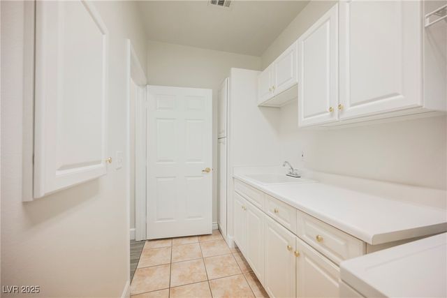 2050 West Warm Springs Road 1421, Henderson, NV 89014