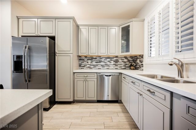 2050 West Warm Springs Road 1421, Henderson, NV 89014