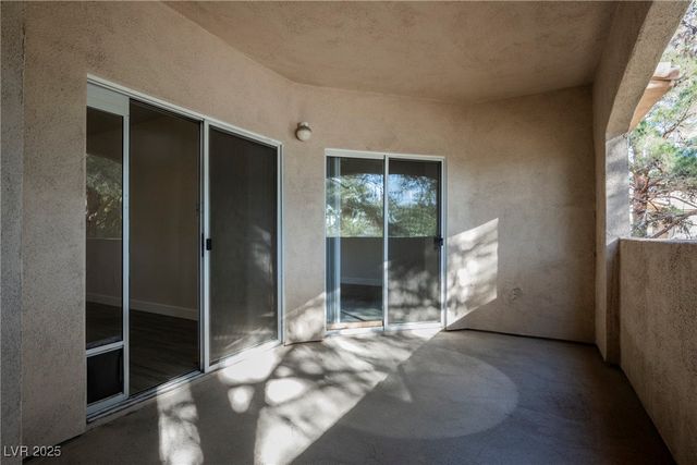 2050 West Warm Springs Road 1421, Henderson, NV 89014