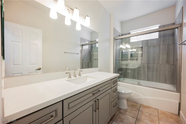 2050 West Warm Springs Road 1421, Henderson, NV 89014