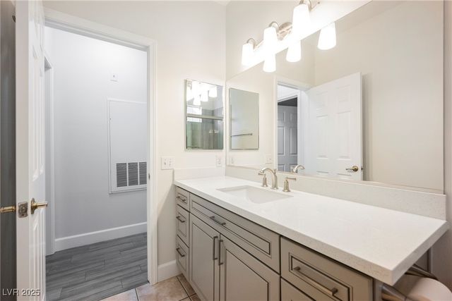 2050 West Warm Springs Road 1421, Henderson, NV 89014