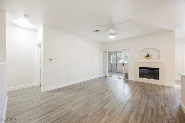 2050 West Warm Springs Road 1421, Henderson, NV 89014