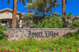 2050 West Warm Springs Road 1421, Henderson, NV 89014