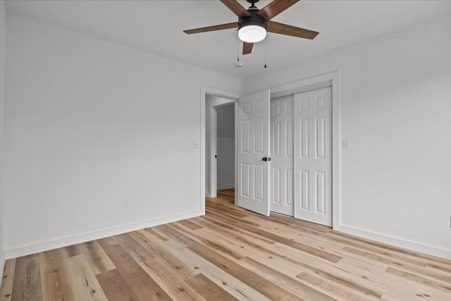 9046 Carolyn Way, Bon Aqua, TN 37025