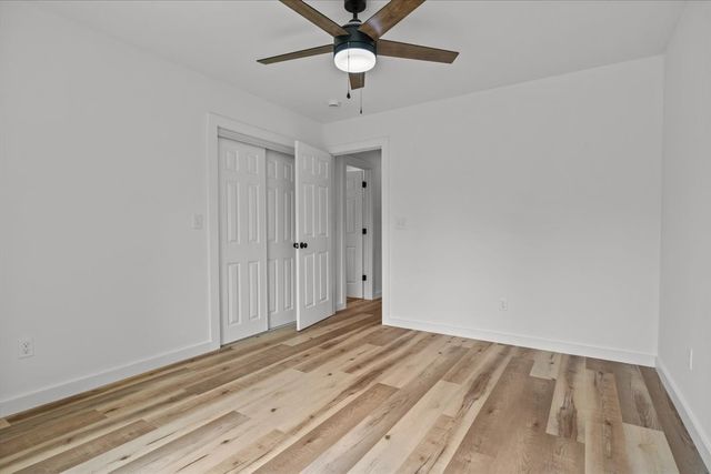 9046 Carolyn Way, Bon Aqua, TN 37025