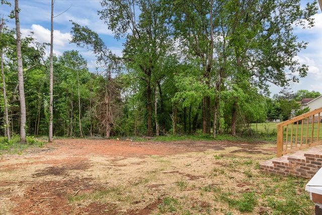 9046 Carolyn Way, Bon Aqua, TN 37025