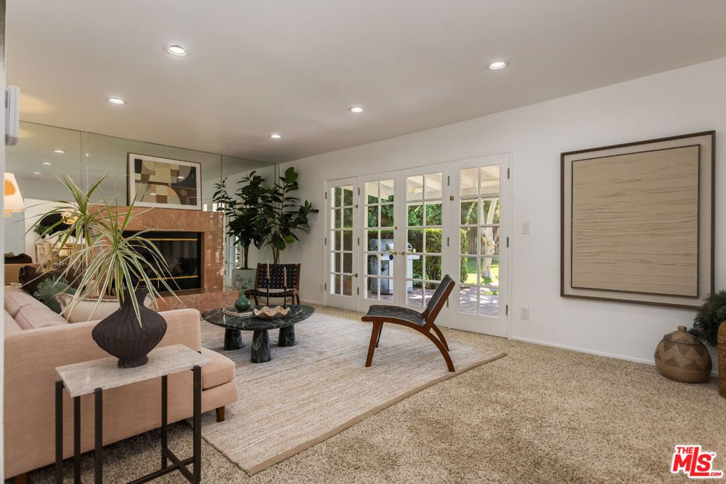 17336 Marilla Street, Northridge, CA 91325 — photo 2