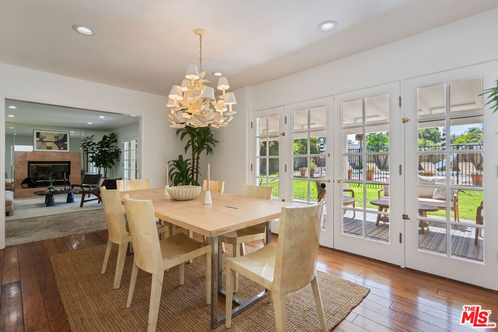 17336 Marilla Street, Northridge, CA 91325 — photo 5