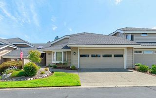 115 Gold River Lane, Grants Pass, OR 97527