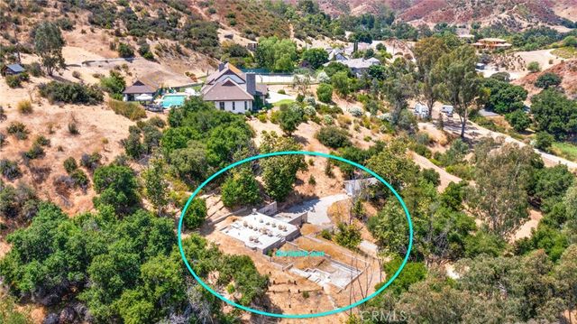 30100 Mulholland, Agoura, CA 91301