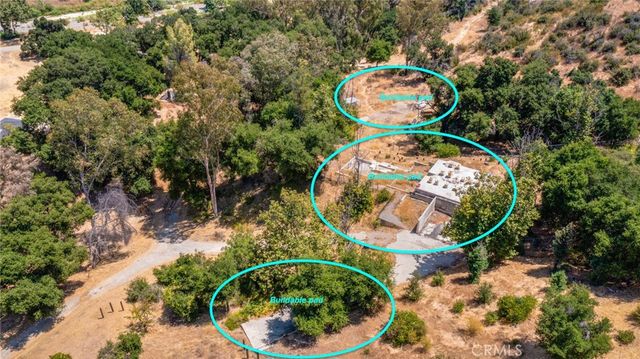 30100 Mulholland, Agoura, CA 91301