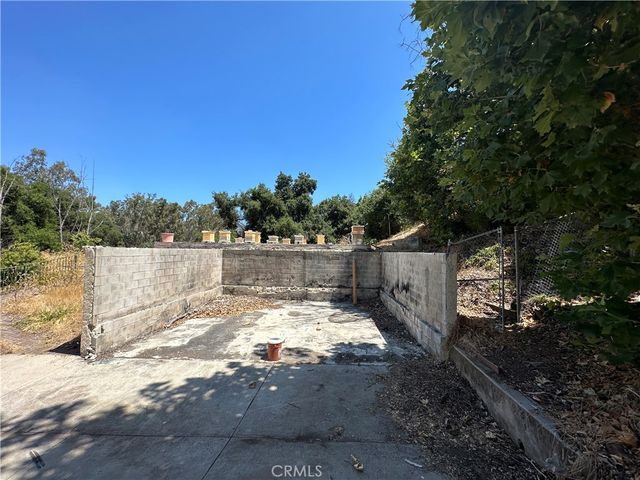 30100 Mulholland, Agoura, CA 91301