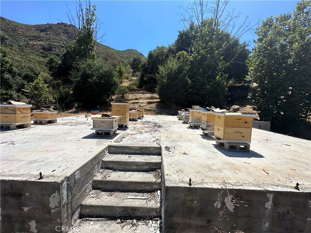 30100 Mulholland, Agoura, CA 91301