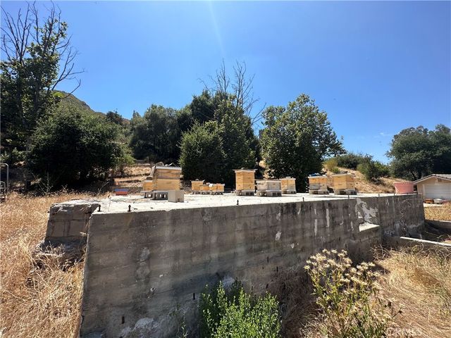 30100 Mulholland, Agoura, CA 91301