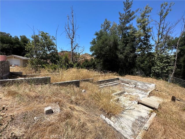 30100 Mulholland, Agoura, CA 91301