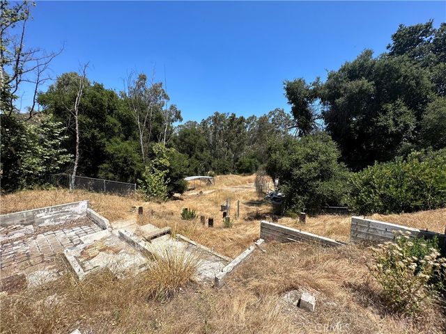30100 Mulholland, Agoura, CA 91301