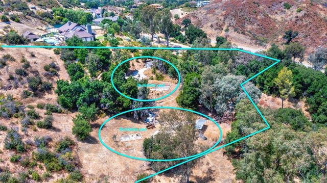 30100 Mulholland, Agoura, CA 91301