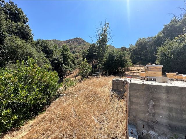 30100 Mulholland, Agoura, CA 91301