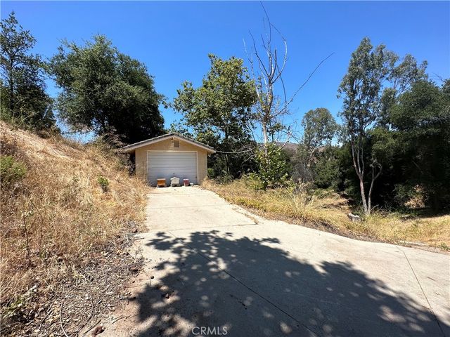 30100 Mulholland, Agoura, CA 91301