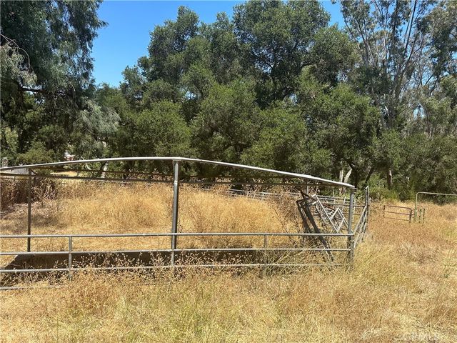 30100 Mulholland, Agoura, CA 91301