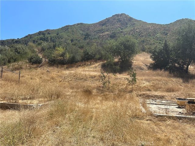 30100 Mulholland, Agoura, CA 91301
