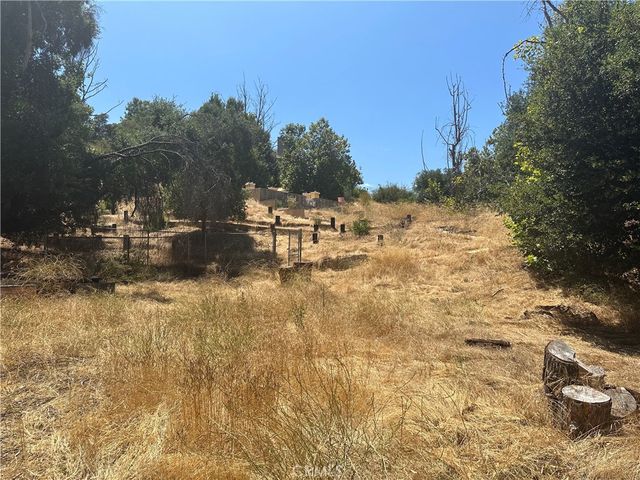 30100 Mulholland, Agoura, CA 91301