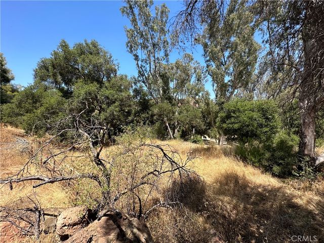30100 Mulholland, Agoura, CA 91301