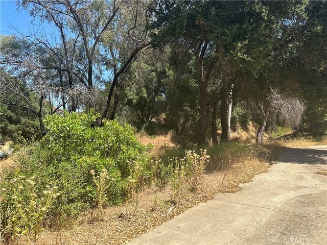 30100 Mulholland, Agoura, CA 91301