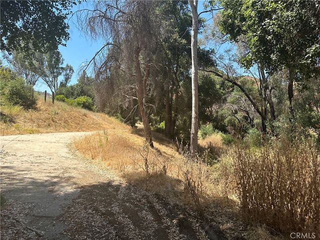 30100 Mulholland, Agoura, CA 91301