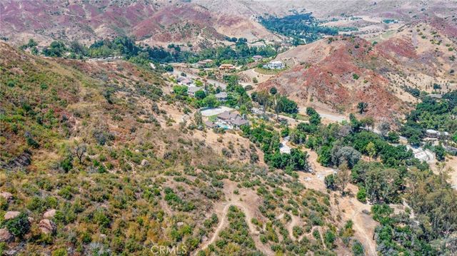 30100 Mulholland, Agoura, CA 91301