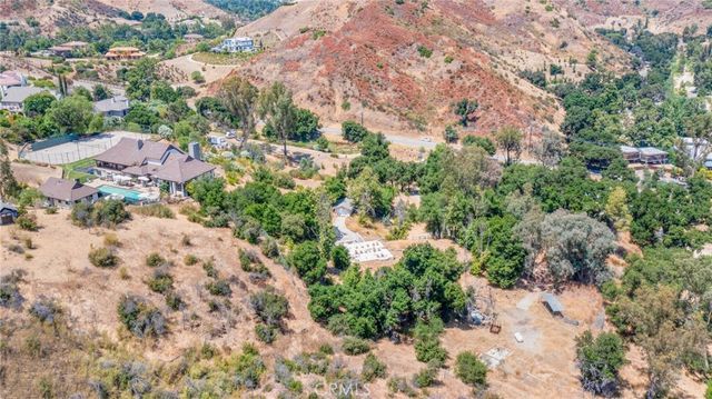 30100 Mulholland, Agoura, CA 91301
