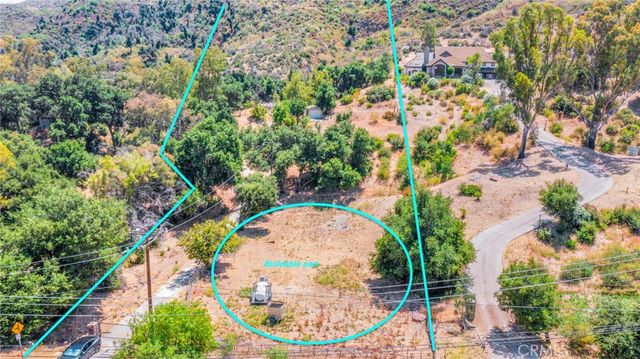 30100 Mulholland, Agoura, CA 91301