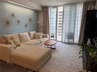 801 Brickell Key Blvd 1805, Miami, FL 33131