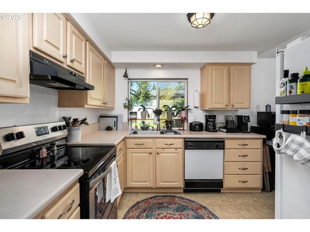 5706 Ne 38TH St, Vancouver, WA 98661