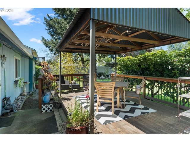 5706 Ne 38TH St, Vancouver, WA 98661