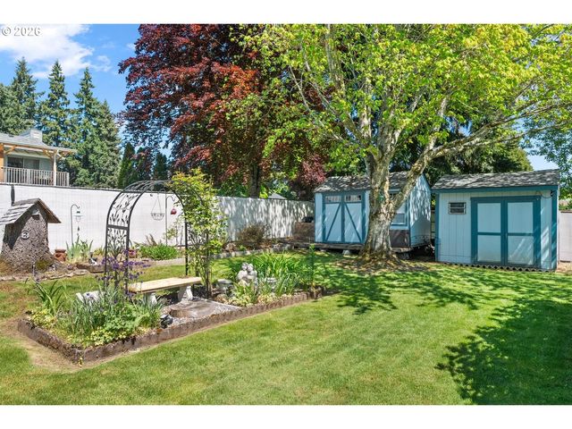 5706 Ne 38TH St, Vancouver, WA 98661