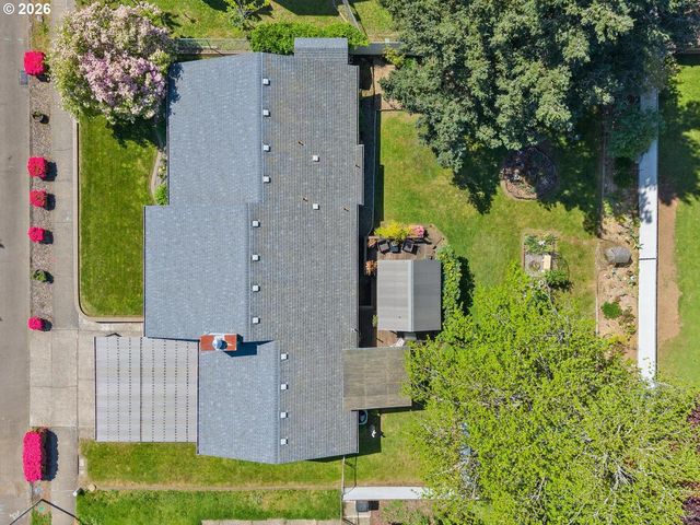 5706 Ne 38TH St, Vancouver, WA 98661