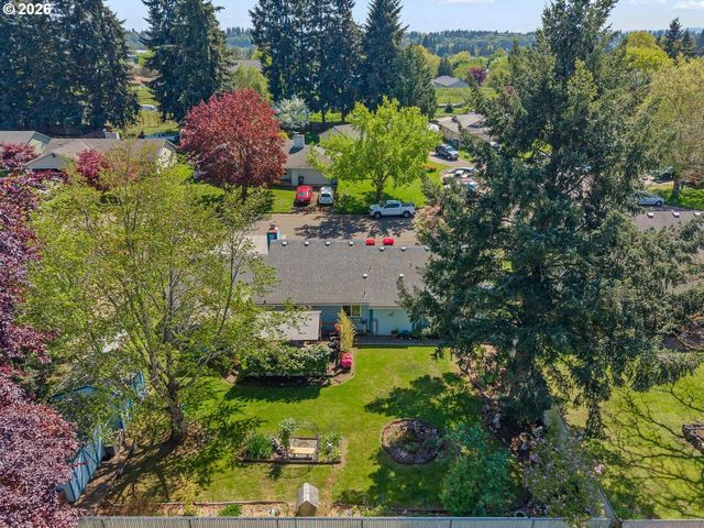 5706 Ne 38TH St, Vancouver, WA 98661