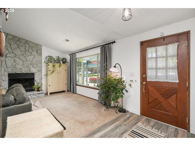 5706 Ne 38TH St, Vancouver, WA 98661