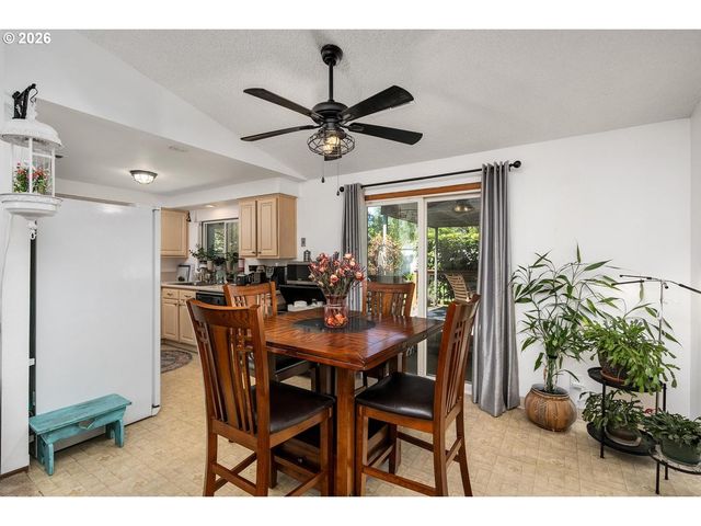 5706 Ne 38TH St, Vancouver, WA 98661