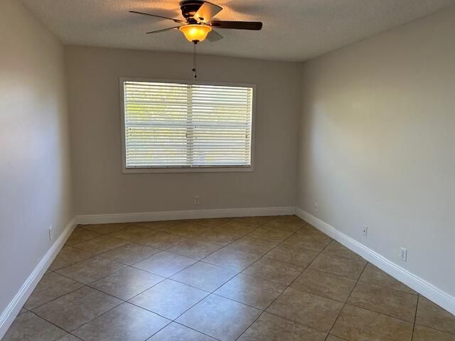 239 Golden River Drive, West Palm Beach, FL 33411