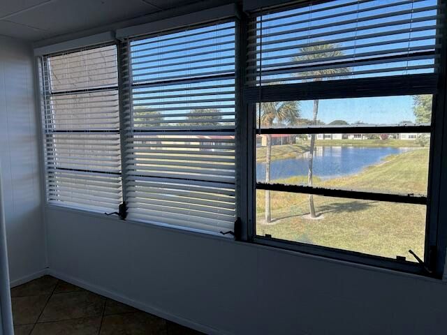 239 Golden River Drive, West Palm Beach, FL 33411