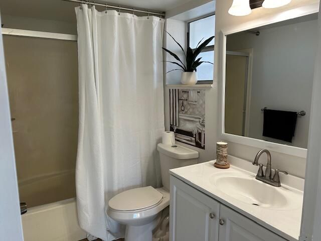 239 Golden River Drive, West Palm Beach, FL 33411