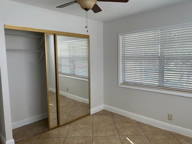 239 Golden River Drive, West Palm Beach, FL 33411