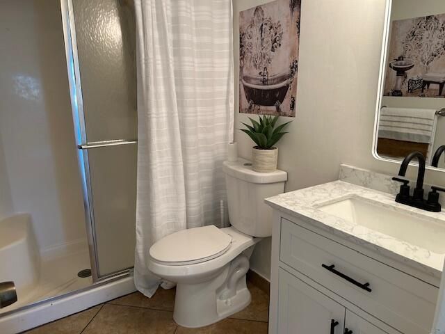 239 Golden River Drive, West Palm Beach, FL 33411