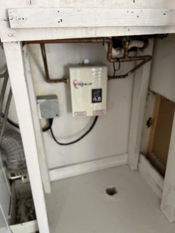 239 Golden River Drive, West Palm Beach, FL 33411